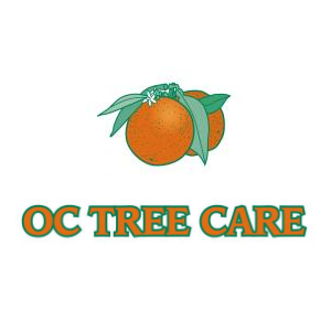 O.C. Tree Care