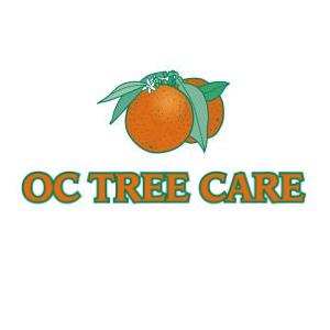 O.C. Tree Care
