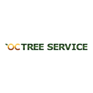 OC Tree Service
