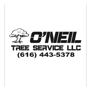 O_Neil Tree Service, LLC