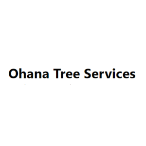 Ohana Tree Services, Inc.
