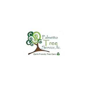 Palmetto Tree Service