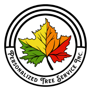 Personalized Tree Service Inc.