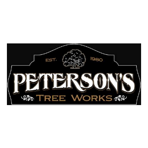 Peterson's Tree Works