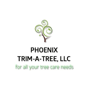 Phoenix Trim-A-Tree, LLC