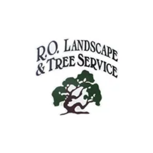 R.O. Landscape _ Tree Service LLC