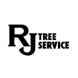 RJ Tree Service