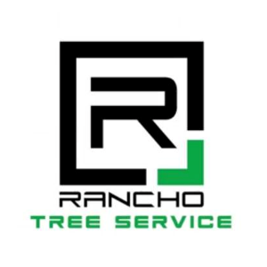 Rancho Tree Service