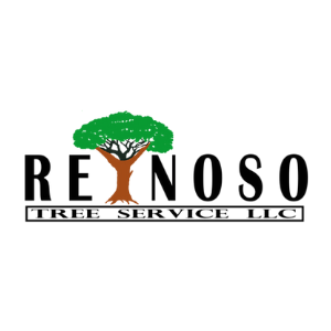 Reynoso Tree Service
