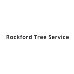 Rockford Tree Service
