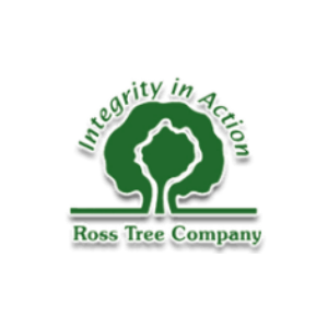 Ross Tree Company