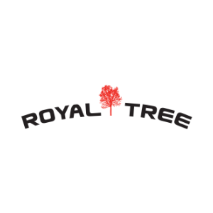 Royal Tree Care