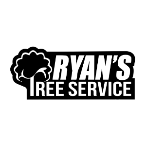 Ryan_s Tree Service LLC