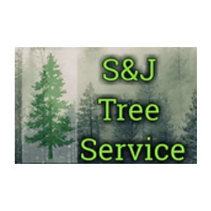S_J Tree Service