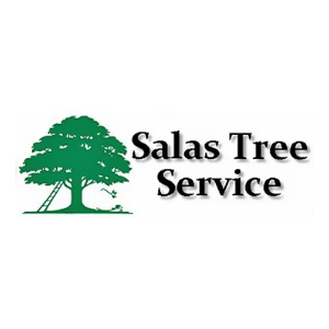 Salas Tree Service