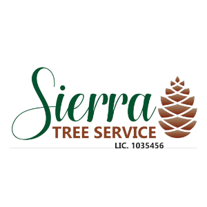 Sierra Tree Service