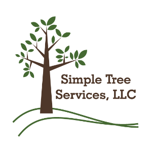 Simple Tree Services