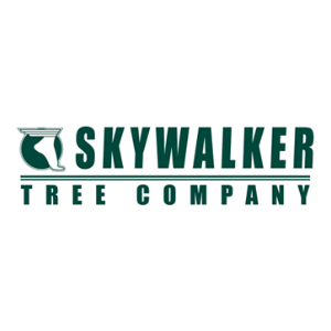 Skywalker Tree Company