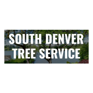 South Denver Tree Service