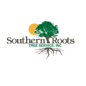 Southern Roots Tree Services, Inc