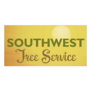 Southwest Tree Service