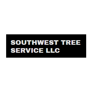 Southwest Tree Service, LLC