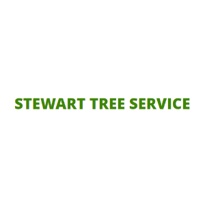 Stewart Tree Service