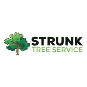 Strunk Tree Service