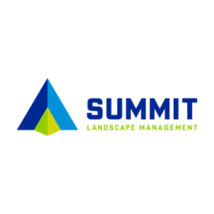 Summit Landscape Management