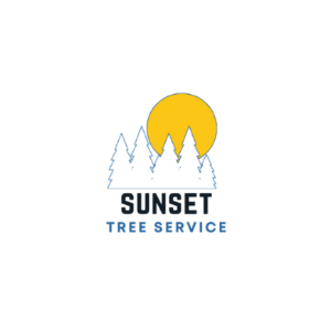 Sunset Tree Service, LLC
