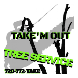 Takemout Tree Service