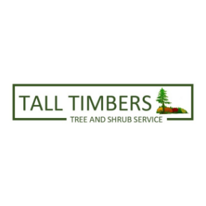 Tall Timbers Tree _ Shrub Service