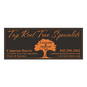 Tap Root Tree Specialists, LLC