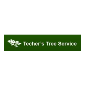 Techer_s Tree Service