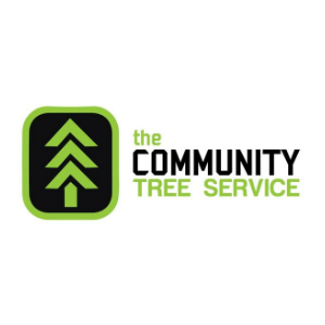 The Community Tree Service