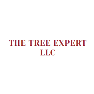 The Tree Expert LLC