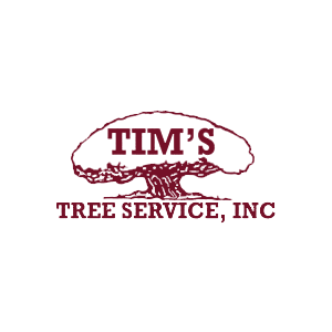 Tim_s Tree Service