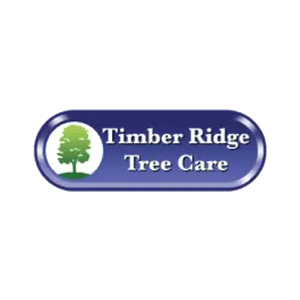 Timber Ridge Tree Service