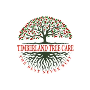 Timberland Tree Care
