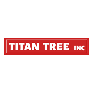 Titan Tree Inc.