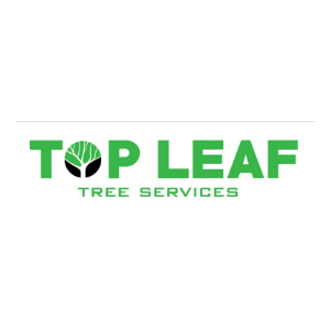 Top Leaf Tree Service