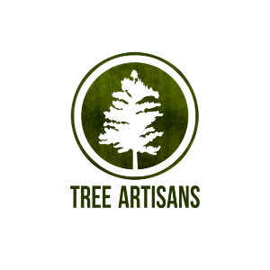 Tree Artisans