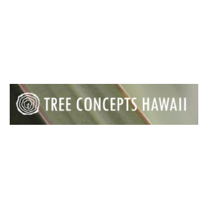 Tree Concepts Hawaii LLC