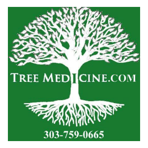 Tree Medicine Tree Service