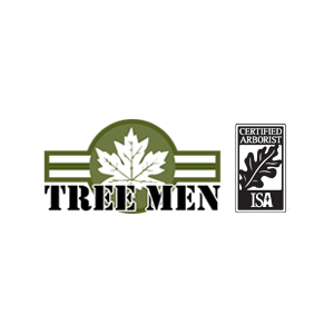 Tree Men, LLC