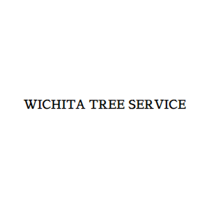 Tree Surgeons of Wichita