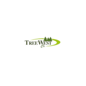 Treewest Co.