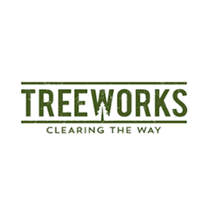 Treeworks, Inc.