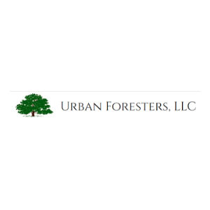 Urban Foresters, LLC