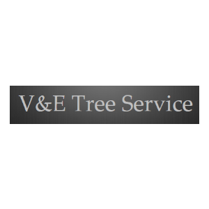 V_E Tree Service